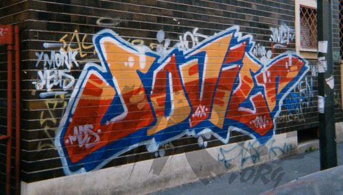 SOVIET  VIA SAVONA 2000